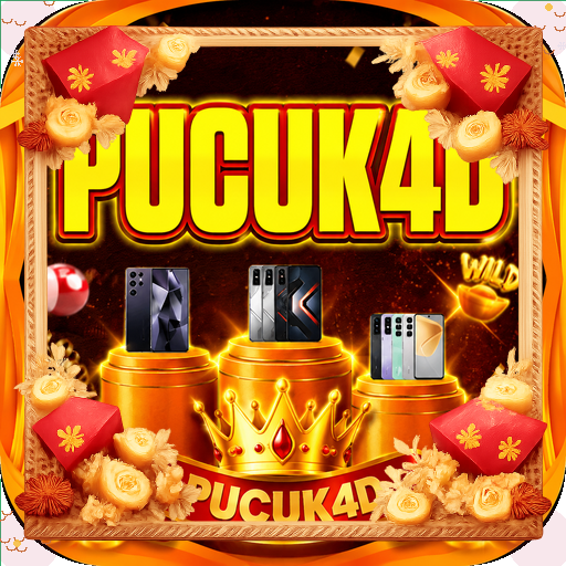 pucuk4d — galeri pratinjau Resmi APK